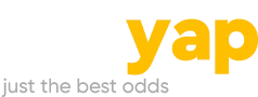 Betyap logosu