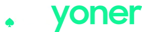 Betyoner logosu