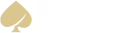 Betzula logosu