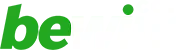 Bewins logosu
