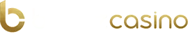 Beyaz Casino logosu