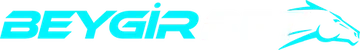 Beygirbet logosu
