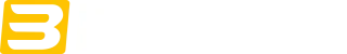 Biabet logosu