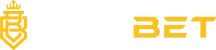 Bibubet logosu