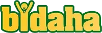 Bidaha logosu