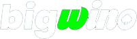 Bigwino logosu