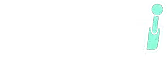 Bircasino logosu
