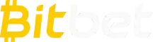 Bitbet logosu