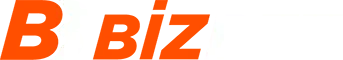 Bizbet logosu