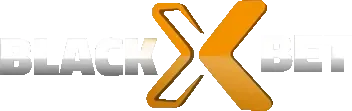 Blackxbet logosu