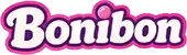 Bonibon logosu