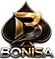 Bonisa logosu