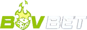 Bovbet logosu