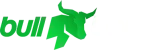 Bullbahis logosu