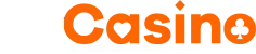 Bycasino logosu