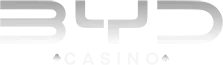 BYD Casino logosu