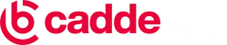 Caddebet logosu