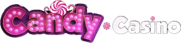 CandyCasino logosu