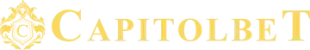 Capitolbet logosu