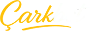 Çarkbet logosu