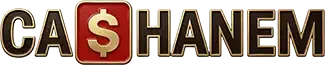 Cashanem logosu