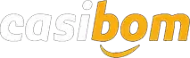 Casibom logosu