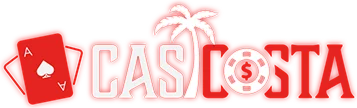 Casicosta logosu