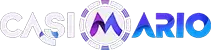 Casimario logosu