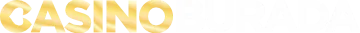 Casino Burada logosu