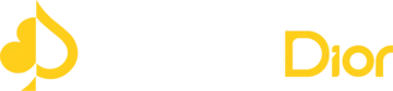 Casinodior logosu