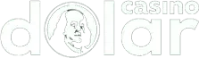 Casino Dolar logosu