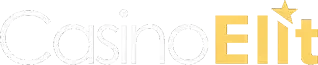Casino Elit logosu