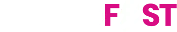 Casinofast logosu