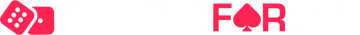 Casino Forbet logosu