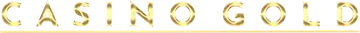 Casinogold logosu