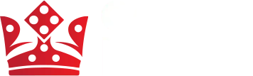 Casino Kralı logosu