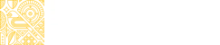 Casino Levant logosu