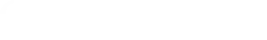Casinoloji logosu