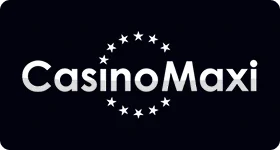 CasinoMaxi logosu