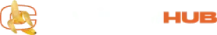Casinomhub logosu