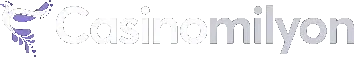 Casino Milyon logosu