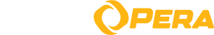 Casinopera logosu