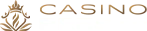 Casino Prestij logosu