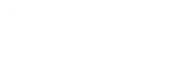 Casinoprom logosu