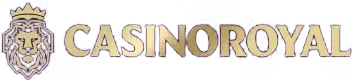 Casino Royal logosu