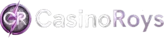 Casinoroys logosu
