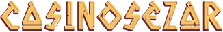 Casino Sezar logosu