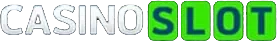 Casino Slot logosu