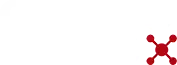 Casino Spino logosu