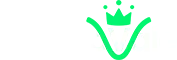 Casinovale logosu